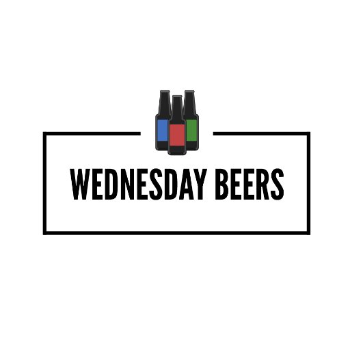 Midlands based blog, celebrating all kinds of beer culture. Reviews, events, discussions & more. Ramblings by @Rob_Edwards90 and @dave_canham.