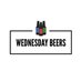 Wednesday Beers (@wednesday_beers) Twitter profile photo