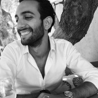 Alexandre Assal (@assalalexandre) 's Twitter Profile