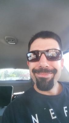 iridesnow900's profile picture. 