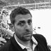 Leigh Manley (@rugby_poet) Twitter profile photo Leigh Manley (@rugby_poet) Twitter profile photo