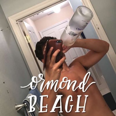 Brandon6279's profile picture. 