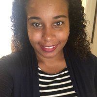 Vanessa Codd (@mrscoddsclass) 's Twitter Profile Photo Vanessa Codd (@mrscoddsclass) 's Twitter Profile Photo