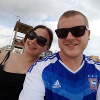Danny Dorrington (@dannydizzoo) 's Twitter Profile