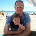 Paul Coxon (@thatpaulcoxon) Twitter profile photo Paul Coxon (@thatpaulcoxon) Twitter profile photo