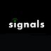 Signals Music (@signals_music) Twitter profile photo Signals Music (@signals_music) Twitter profile photo