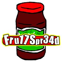 Fru17Spr34d (@fru17spr34d) 's Twitter Profile