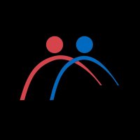 IKTRN (@iktr_network) 's Twitter Profile Photo IKTRN (@iktr_network) 's Twitter Profile Photo
