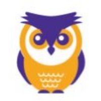 WH Taylor Elementary (@wh_taylor) 's Twitter Profile
