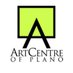 ArtCentre of Plano (@ofplano) Twitter profile photo ArtCentre of Plano (@ofplano) Twitter profile photo