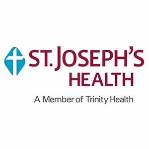 St. Joseph’s Health, a member of Trinity Health, is a non-profit health care system in Syracuse, NY.
