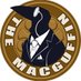 The MacGuffin (@MacGuffincast) Twitter profile photo