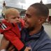 Matthew Dawes (@matthewdawes8) Twitter profile photo Matthew Dawes (@matthewdawes8) Twitter profile photo