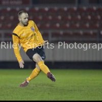 Steven Allen (@allensquashy8) 's Twitter Profile