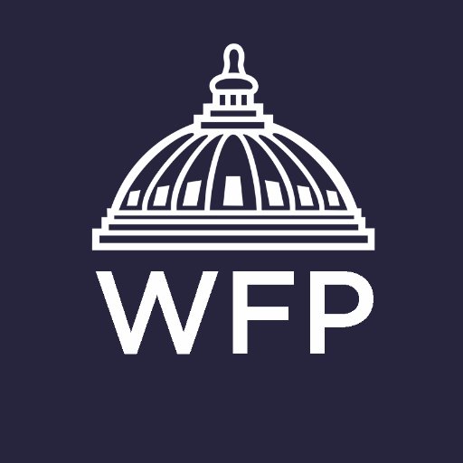 Washington Fine Properties (WFP) is recognized worldwide as one of the most successful carriage–trade real estate firms in the U.S. serving DC, VA and MD.