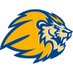 SLHS Volleyball (@slhsvolleyball) Twitter profile photo SLHS Volleyball (@slhsvolleyball) Twitter profile photo