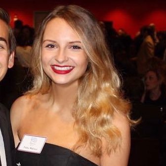 parker_lizzz's profile picture.