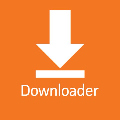 Downloader app for Amazon Fire TV and Android TV devices