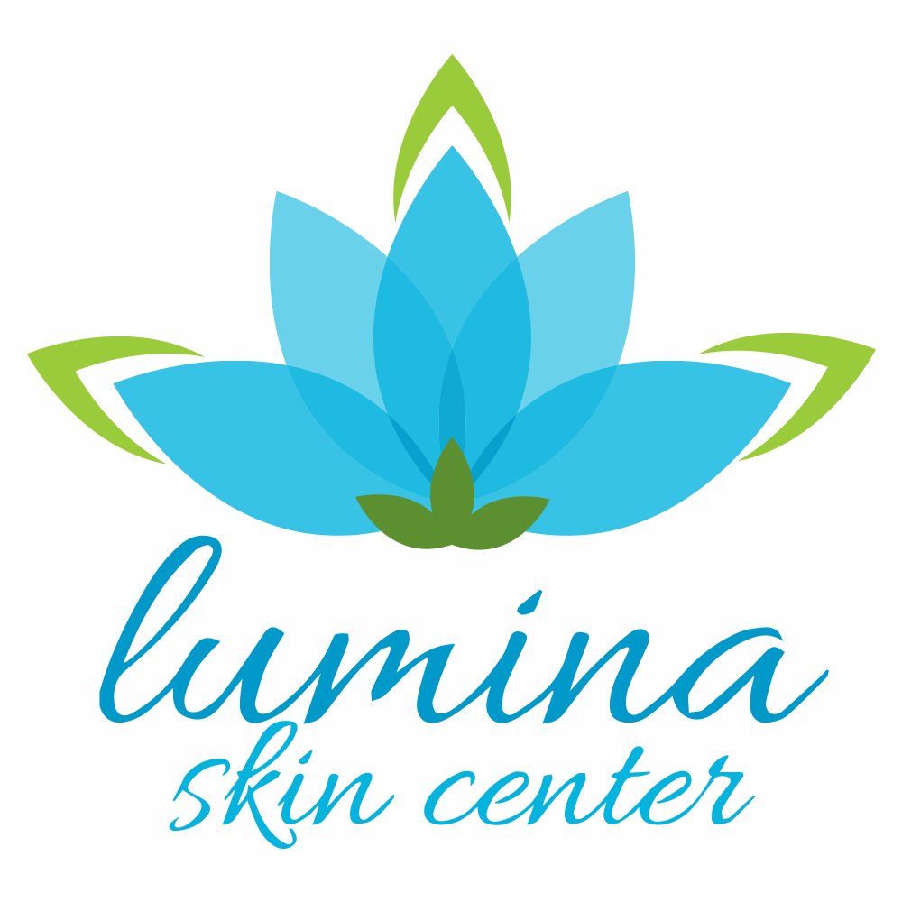 luminaskincente's profile picture. Lumina Skin Center provides skin care services at affordable prices, using industry products. we have a warm and friendly environment.