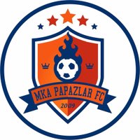 MKA PAPAZLAR FC (@papazlarfc) 's Twitter Profile