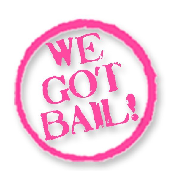Find a local bail bondsman or defense attorney anywhere in the USA - https://t.co/3eUumDg350