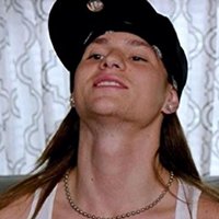 Phil (@phillip_thomaz) 's Twitter Profile Photo Phil (@phillip_thomaz) 's Twitter Profile Photo