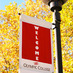 Olympic College (@OlympicCollege) Twitter profile photo