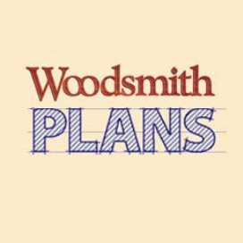 Woodworking project plans & techniques from Woodsmith & ShopNotes Magazines by woodworkers for woodworkers -- in PDF format for immediate download.