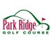 Park Ridge G.C. (@pbcparkridge) Twitter profile photo Park Ridge G.C. (@pbcparkridge) Twitter profile photo