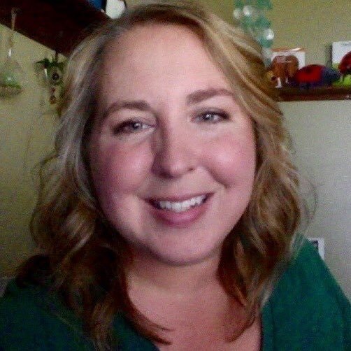 Consultant- Child Care Resource & Referral. ESL Teacher- VIPKID