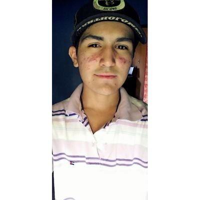 franco_irgo's profile picture. 