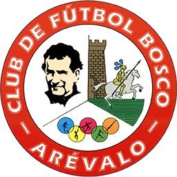 Club de Fútbol, equipos en todas las categorías. Escuela chupetines. Convenio con R. Valladolid C.F. S.A.D