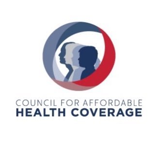 The Council for Affordable Health Coverage (CAHC) is a broad-based alliance with a singular focus: bringing down the cost of health care for all Americans.