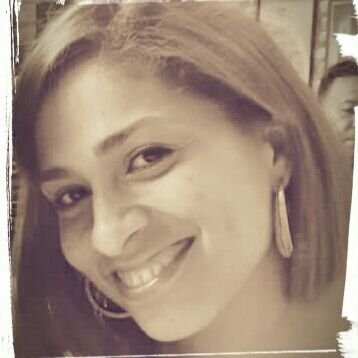 keyleenram's profile picture. 