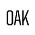 OAK (@oaknyc) Twitter profile photo OAK (@oaknyc) Twitter profile photo