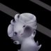 Finnath (@bairaus) Twitter profile photo Finnath (@bairaus) Twitter profile photo