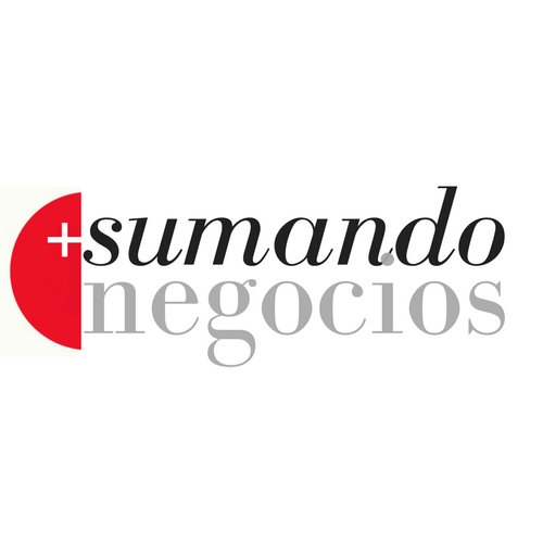 Media outlet de Emprendimiento, Startups & Negocios. Si eres emprendedor, te entrevistamos. 👉🏽📩 sumandonegociosweb@gmail.com