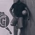 waly niang (@niangwaly) Twitter profile photo waly niang (@niangwaly) Twitter profile photo