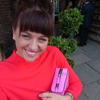 Kat Stevens - Vocal Coach (@katrstevens) 's Twitter Profile Photo Kat Stevens - Vocal Coach (@katrstevens) 's Twitter Profile Photo