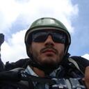 Felipe Ramirez - @feliperam - Twitter