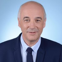 Marc Delatte (@marcdelatte) 's Twitter Profile