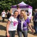 Emma Carder (@emmacarderrd) Twitter profile photo Emma Carder (@emmacarderrd) Twitter profile photo
