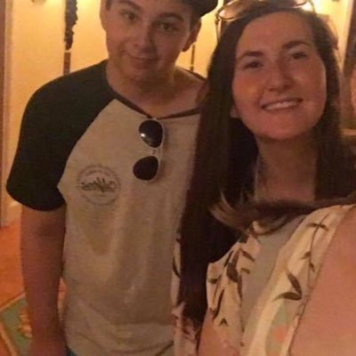 Joshuacho16's profile picture. sc: Josh_cho14