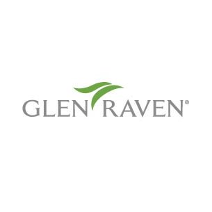 Glen Raven is a global provider of innovative fabric-based solutions, including our two leading brands, Sunbrella® and Dickson®.