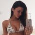 ebony o'neil (@queenbeeebonyxo) Twitter profile photo ebony o'neil (@queenbeeebonyxo) Twitter profile photo