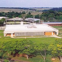 Biblioteca Foa Unesp (@bibliotecafoa) 's Twitter Profile