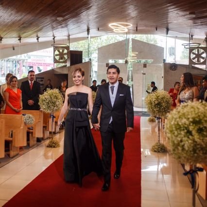 belem75's profile picture. 