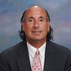 NJ Family Law Attorney. Master of Laws (LL.M.) 732 80 NJ LAW (732.806.5529) voice/text. 30+ years experience all aspects of Divorce & Family Law in New Jersey.