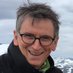 Brian Mark Evans (@brianmarkevans) Twitter profile photo Brian Mark Evans (@brianmarkevans) Twitter profile photo