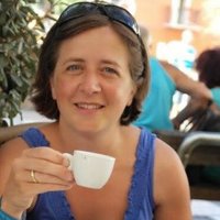 Rhodé M. Bijlsma (@rhodebijlsma) 's Twitter Profile